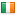 apmn.org.au server is located in Ireland